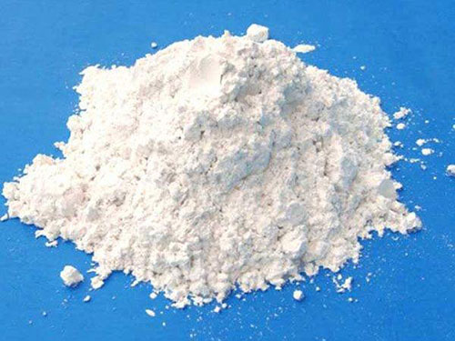 山東型砂粉批發